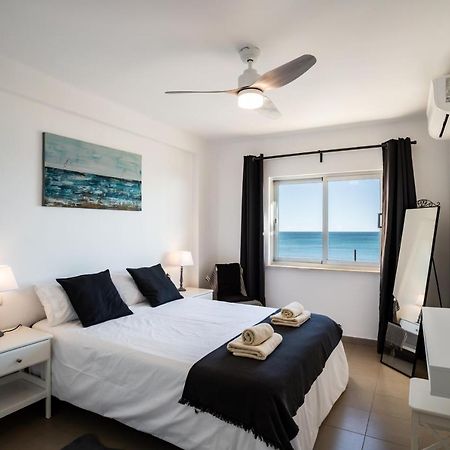 Sur Suites Don Miguel Fuengirola Kültér fotó